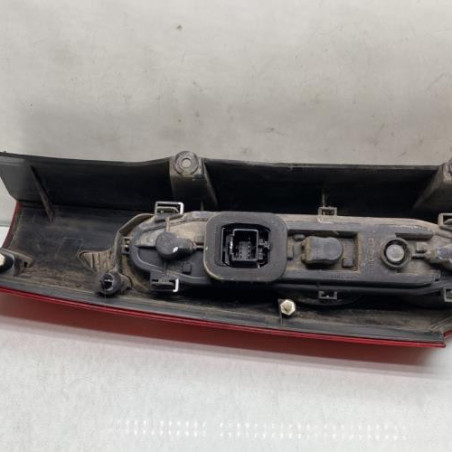 Feu arriere principal droit (feux) RENAULT KANGOO 2