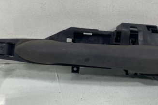 Poignee porte avant droit RENAULT KANGOO 2 Photo n°1