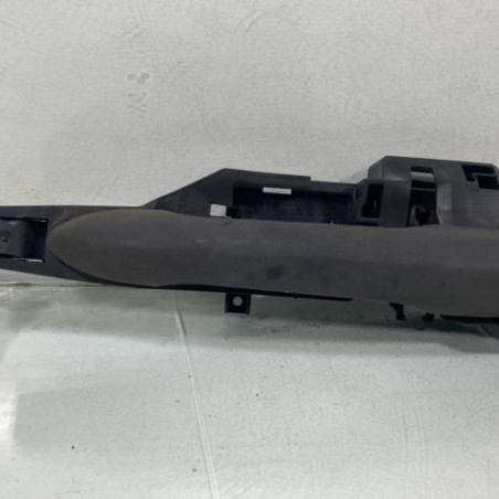 Poignee porte avant droit RENAULT KANGOO 2 Photo n°1