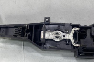 Poignee porte avant droit RENAULT KANGOO 2