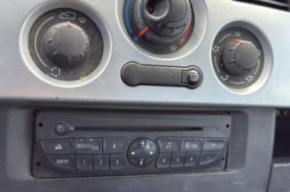 Poignee porte avant droit RENAULT KANGOO 2