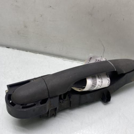 Poignee porte laterale droit RENAULT KANGOO 2 Photo n°1