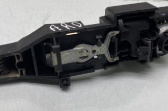 Poignee porte laterale droit RENAULT KANGOO 2