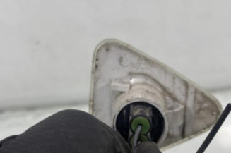 Repetiteur clignotant avant gauche (Feux) RENAULT KANGOO 2