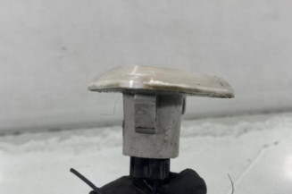 Repetiteur clignotant avant gauche (Feux) RENAULT KANGOO 2