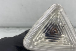 Repetiteur clignotant avant gauche (Feux) RENAULT KANGOO 2