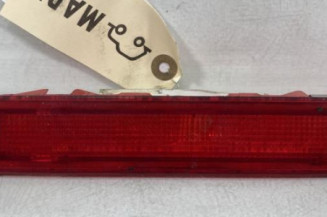 Feu arriere stop central RENAULT KANGOO 2 Photo n°1