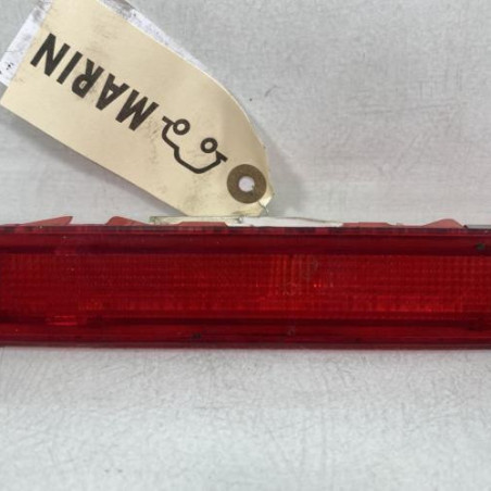 Feu arriere stop central RENAULT KANGOO 2 Photo n°1