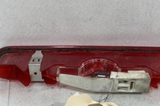 Feu arriere stop central RENAULT KANGOO 2