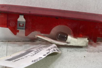 Feu arriere stop central RENAULT KANGOO 2