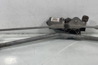 Moteur essuie glace avant RENAULT KANGOO 2 Photo n°1