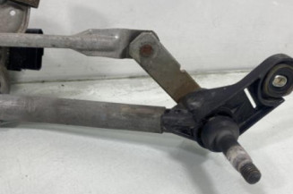 Moteur essuie glace avant RENAULT KANGOO 2
