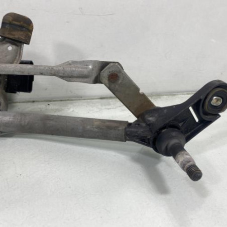Moteur essuie glace avant RENAULT KANGOO 2