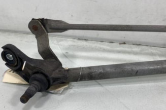 Moteur essuie glace avant RENAULT KANGOO 2