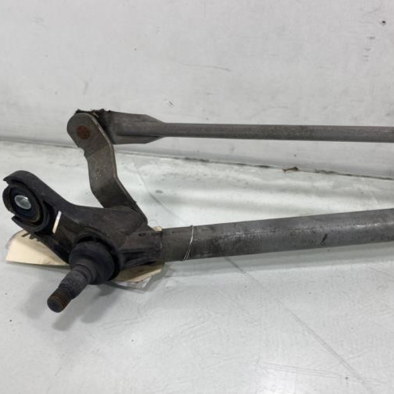 Moteur essuie glace avant RENAULT KANGOO 2 Photo n°3