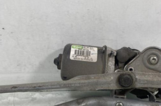 Moteur essuie glace avant RENAULT KANGOO 2