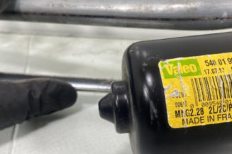 Moteur essuie glace avant RENAULT KANGOO 2