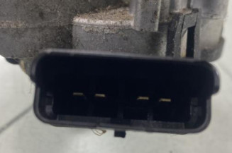 Moteur essuie glace avant RENAULT KANGOO 2