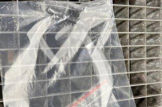 Barres de toit CITROEN BERLINGO 2