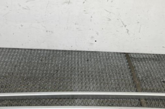 Barres de toit CITROEN BERLINGO 2