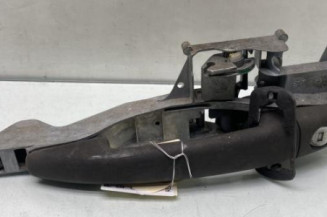 Poignee porte avant gauche CITROEN BERLINGO 2 Photo n°1