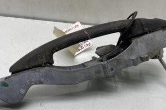 Poignee porte avant gauche CITROEN BERLINGO 2