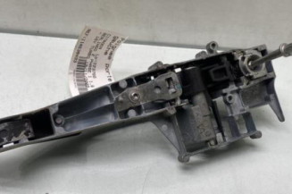 Poignee porte avant gauche CITROEN BERLINGO 2