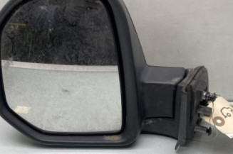 Retroviseur gauche CITROEN BERLINGO 2 Photo n°1