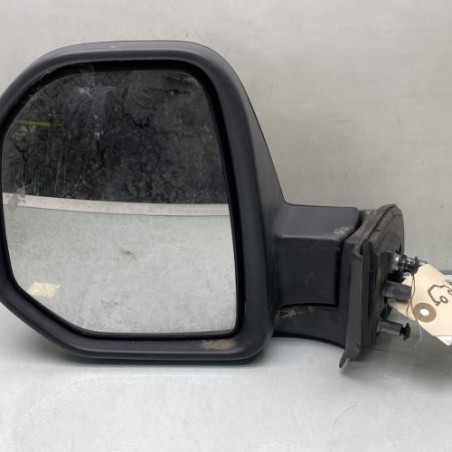 Retroviseur gauche CITROEN BERLINGO 2 Photo n°1