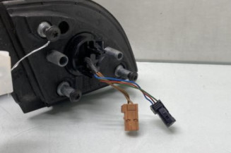 Retroviseur gauche CITROEN BERLINGO 2