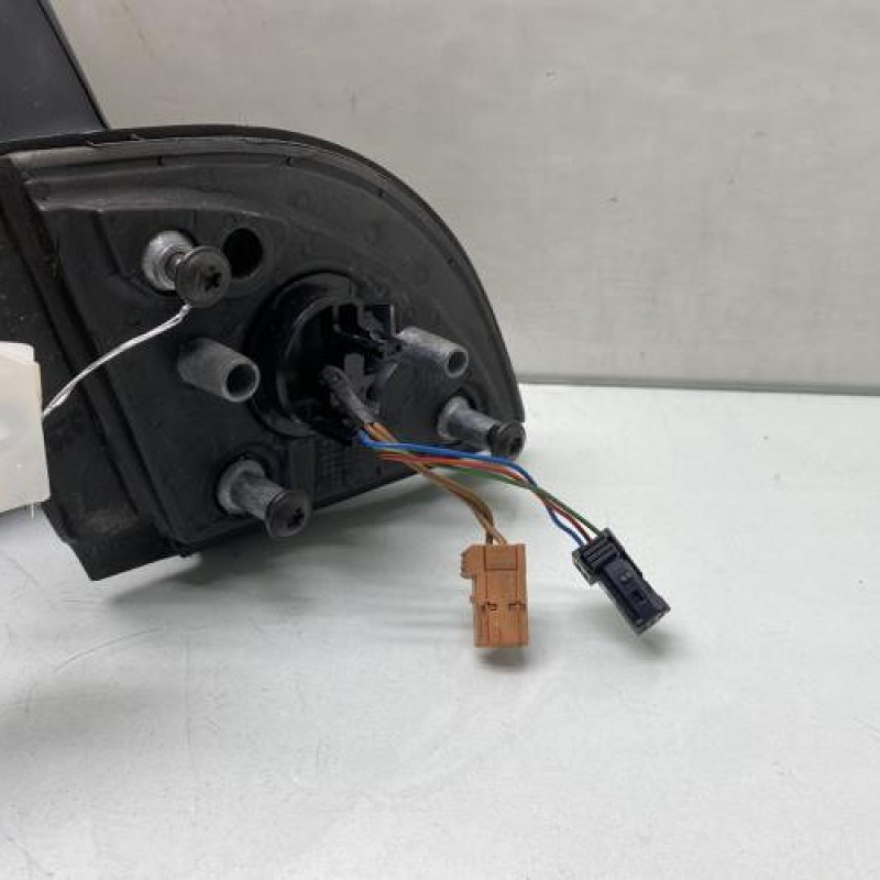 Retroviseur gauche CITROEN BERLINGO 2 Photo n°2