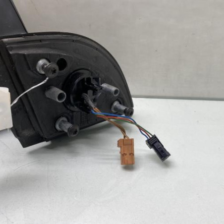 Retroviseur gauche CITROEN BERLINGO 2