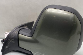 Retroviseur gauche CITROEN BERLINGO 2