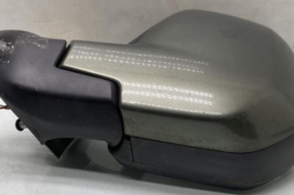 Retroviseur gauche CITROEN BERLINGO 2