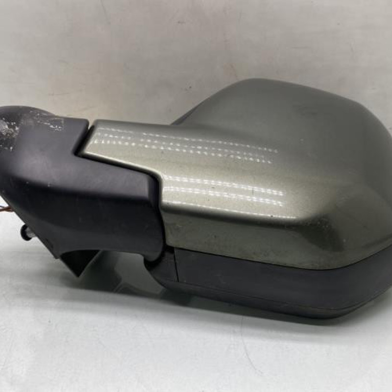 Retroviseur gauche CITROEN BERLINGO 2 Photo n°4