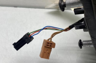 Retroviseur gauche CITROEN BERLINGO 2