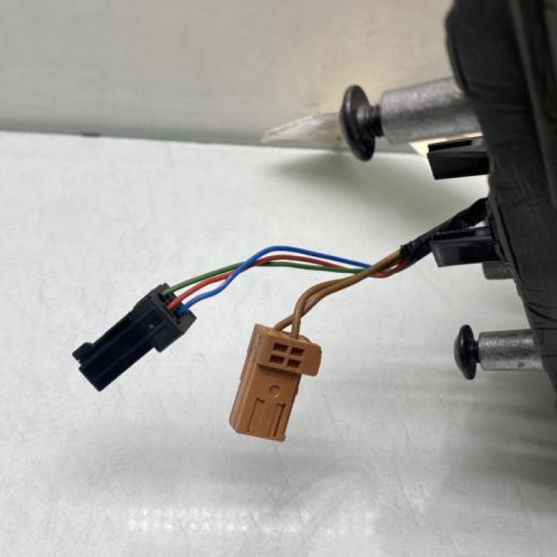 Retroviseur gauche CITROEN BERLINGO 2 Photo n°5