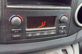 Retroviseur gauche CITROEN BERLINGO 2