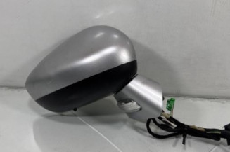 Retroviseur droit CITROEN C4 1