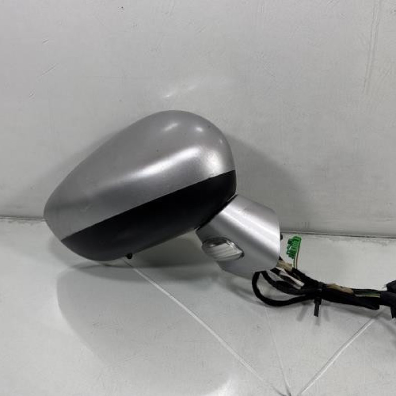 Retroviseur droit CITROEN C4 1 Photo n°2