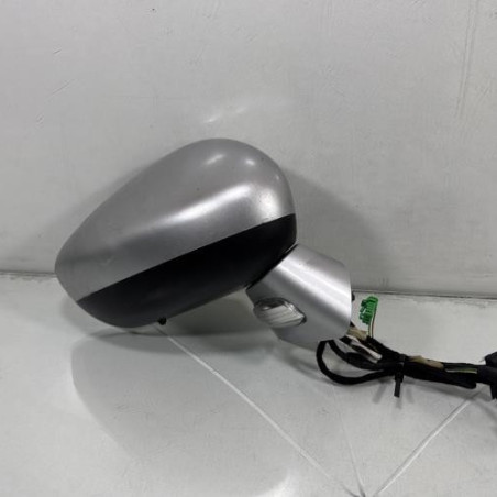 Retroviseur droit CITROEN C4 1