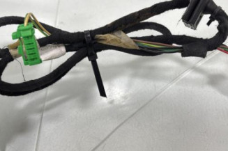 Retroviseur droit CITROEN C4 1