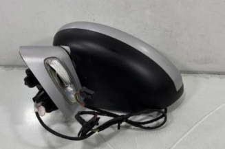 Retroviseur gauche CITROEN C4 1