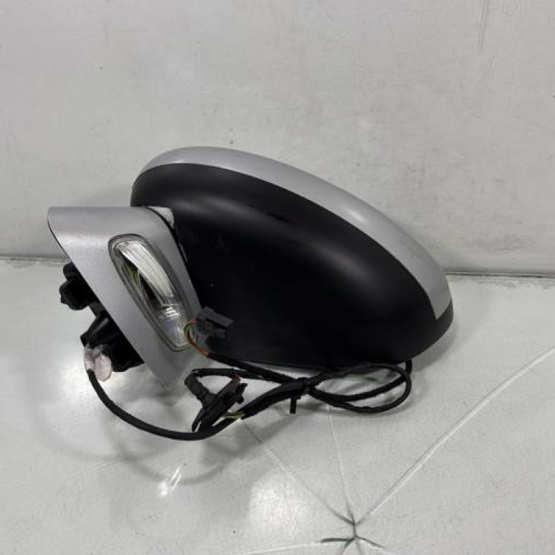 Retroviseur gauche CITROEN C4 1 Photo n°2