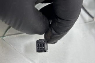 Retroviseur gauche CITROEN C4 1