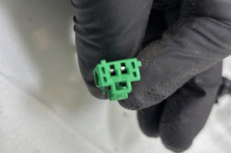 Retroviseur gauche CITROEN C4 1