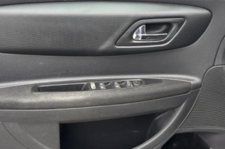 Retroviseur gauche CITROEN C4 1