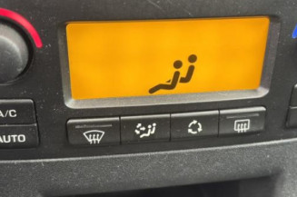 Retroviseur gauche CITROEN C4 1