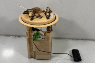 Pompe à carburant CITROEN C4 1 Photo n°1