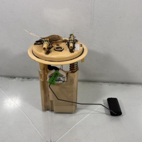 Pompe à carburant CITROEN C4 1 Photo n°1